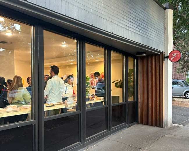 peerspace
