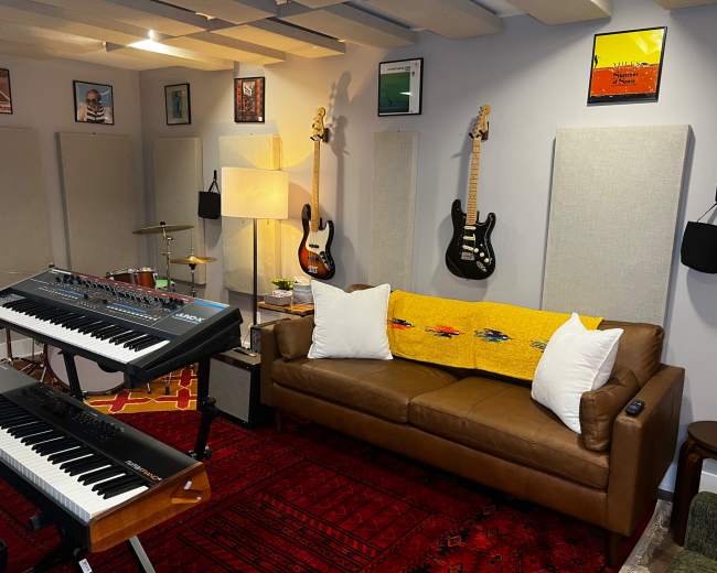 peerspace