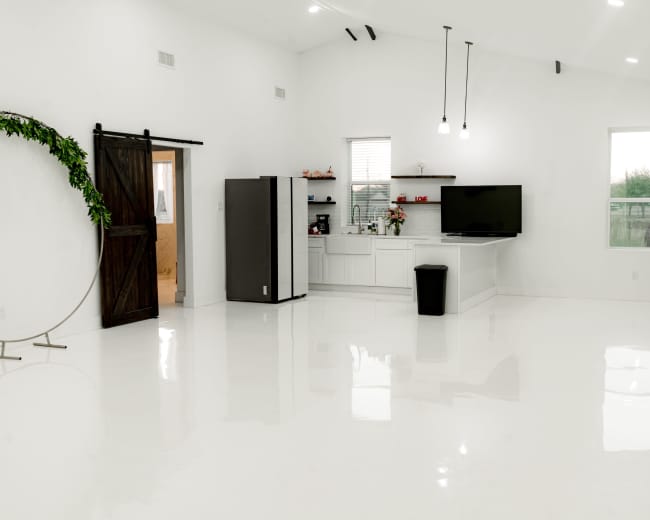 peerspace