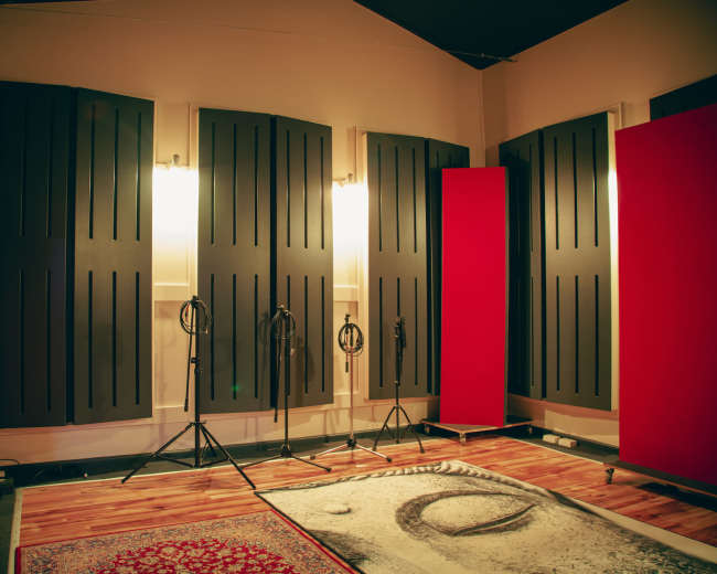 peerspace
