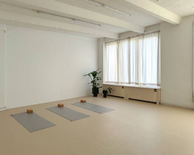 peerspace