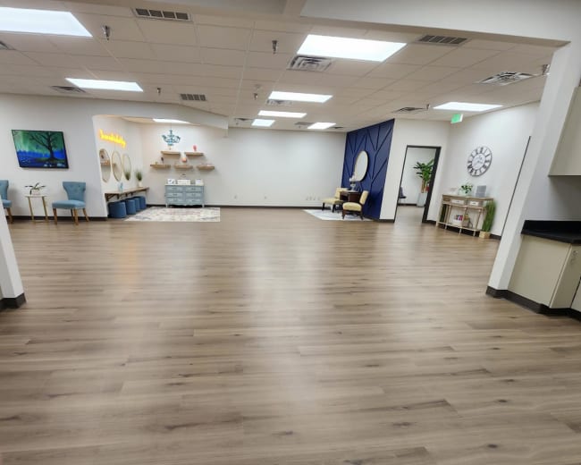 peerspace