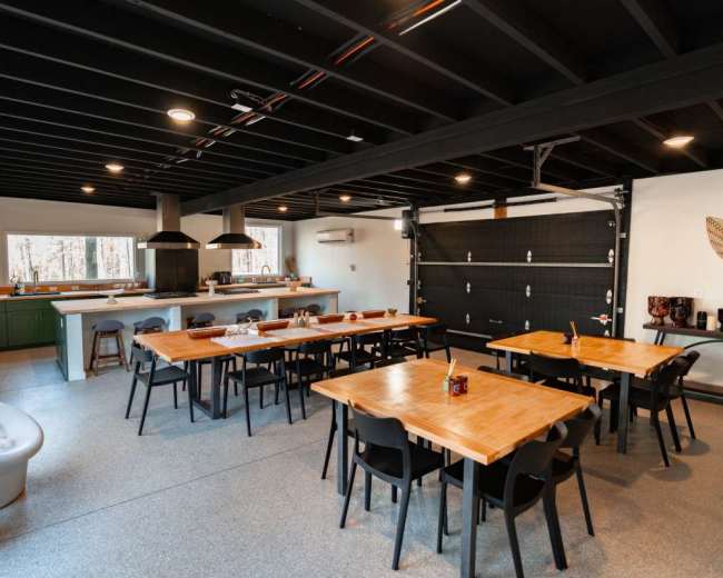 peerspace