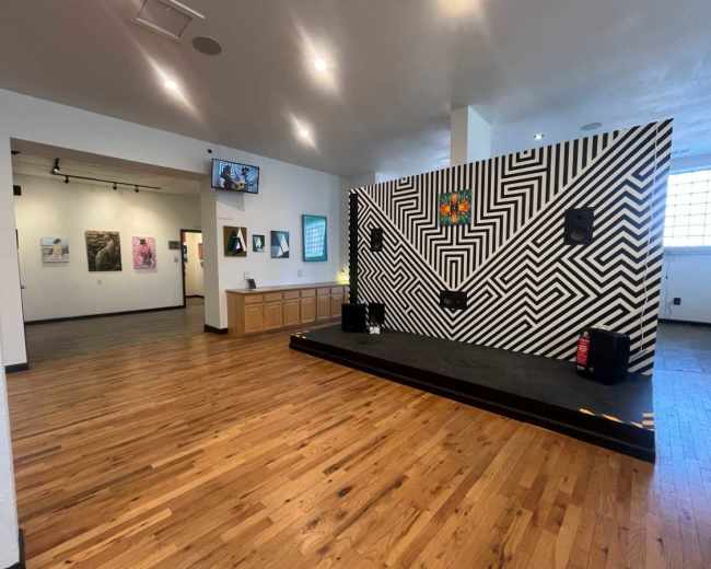 peerspace