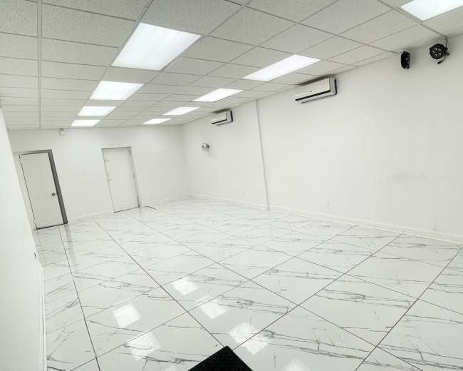 peerspace