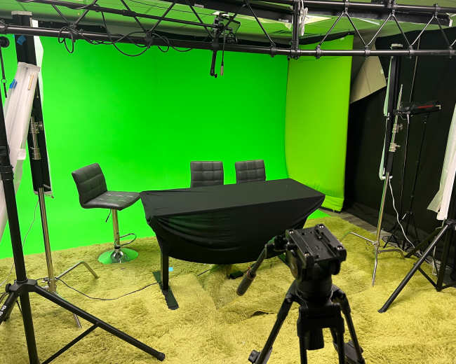 peerspace