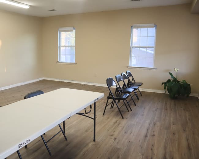 peerspace