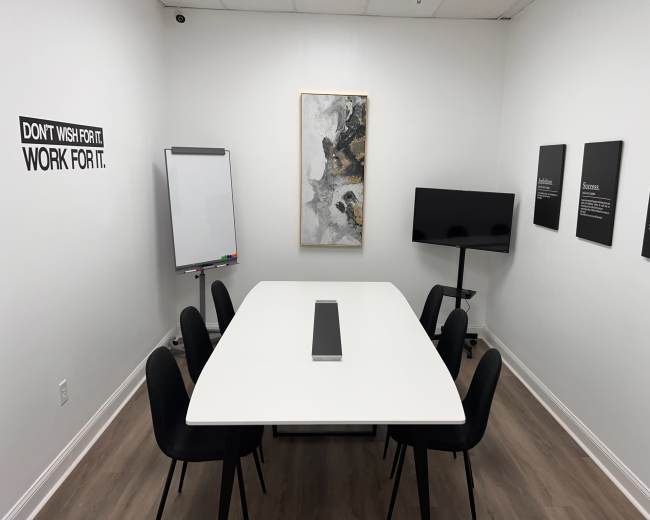 peerspace