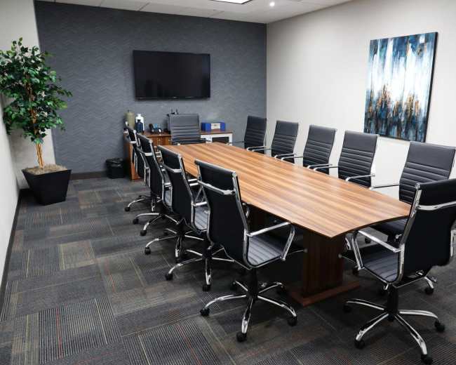 peerspace