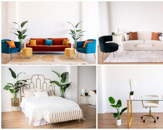 peerspace