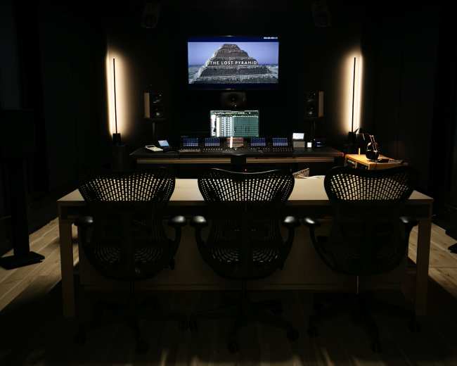 peerspace