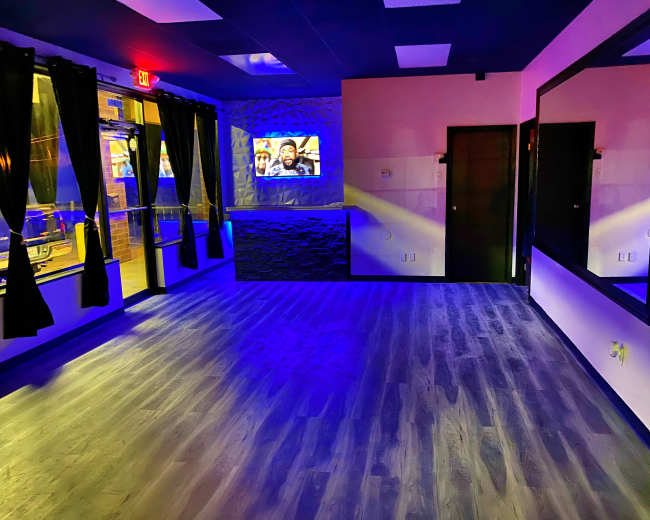 peerspace