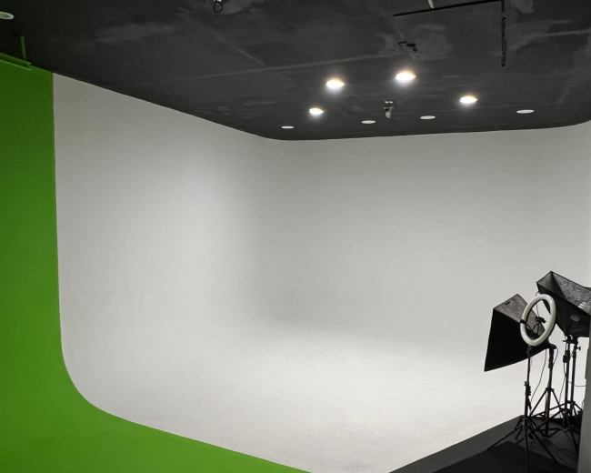 peerspace