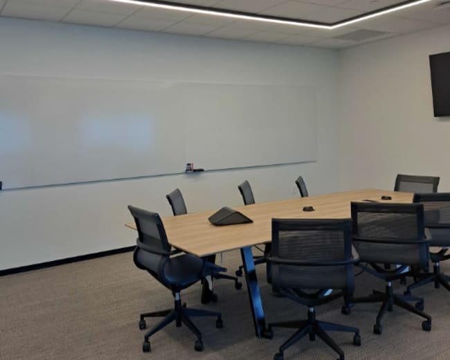 peerspace