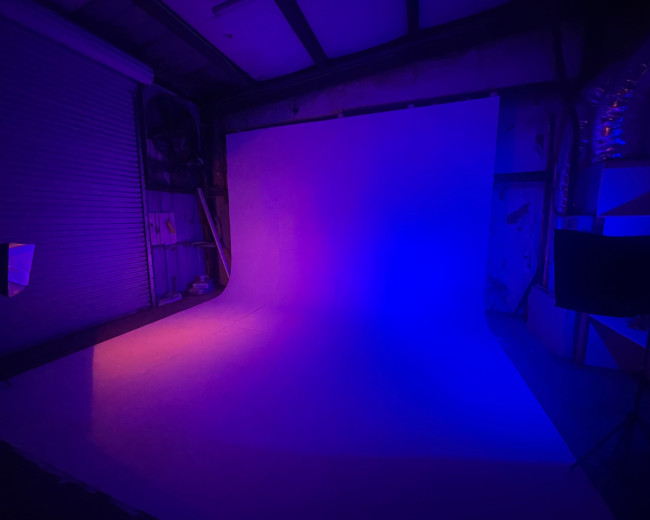 peerspace