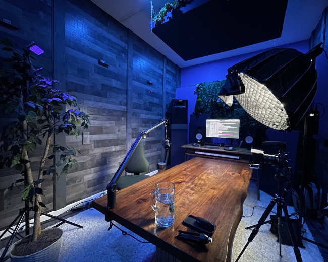 peerspace