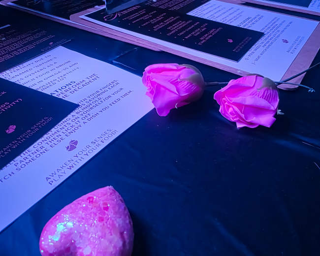 carousel