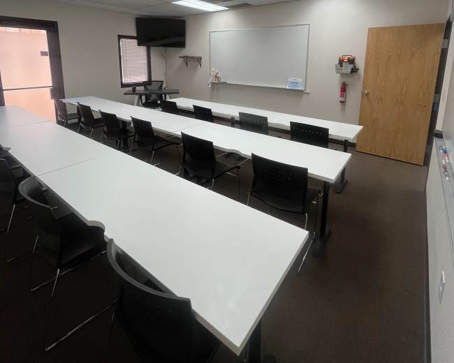 peerspace