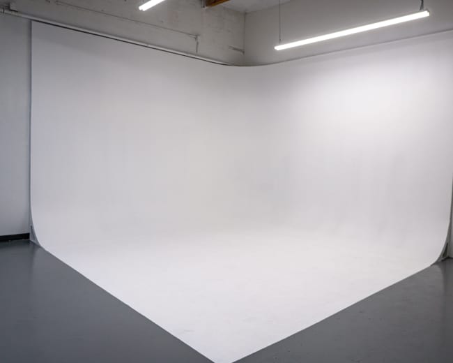 peerspace