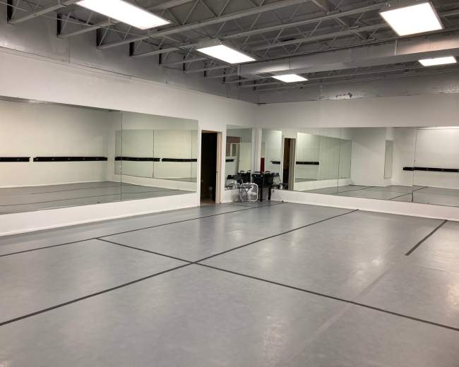 peerspace
