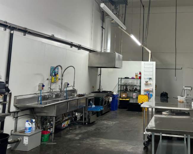 peerspace