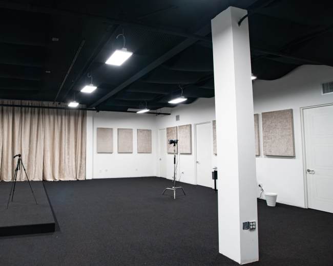 peerspace