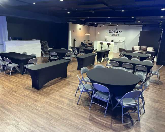 peerspace