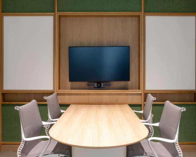 peerspace
