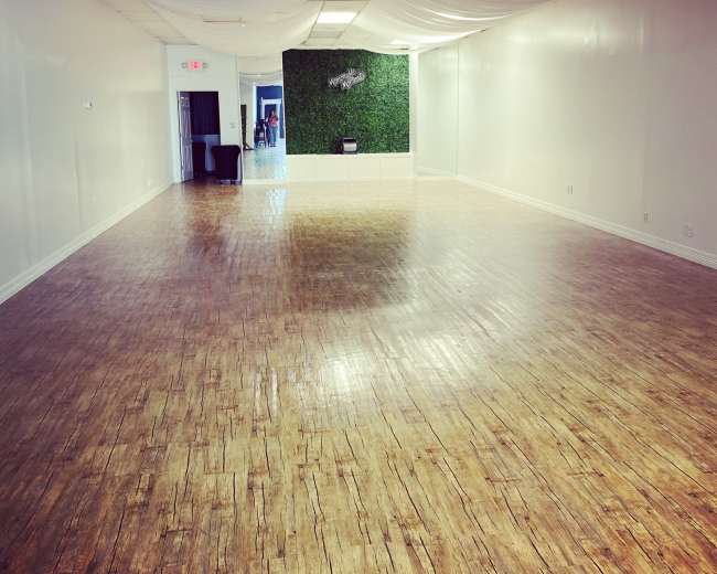 peerspace
