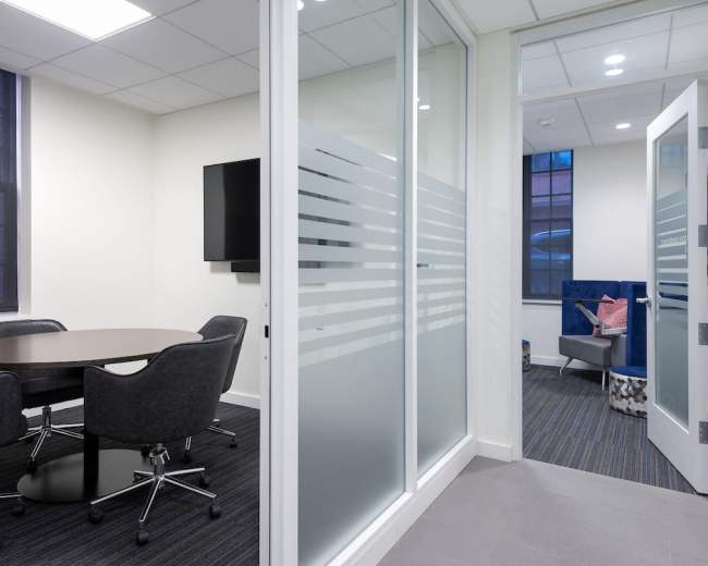 peerspace