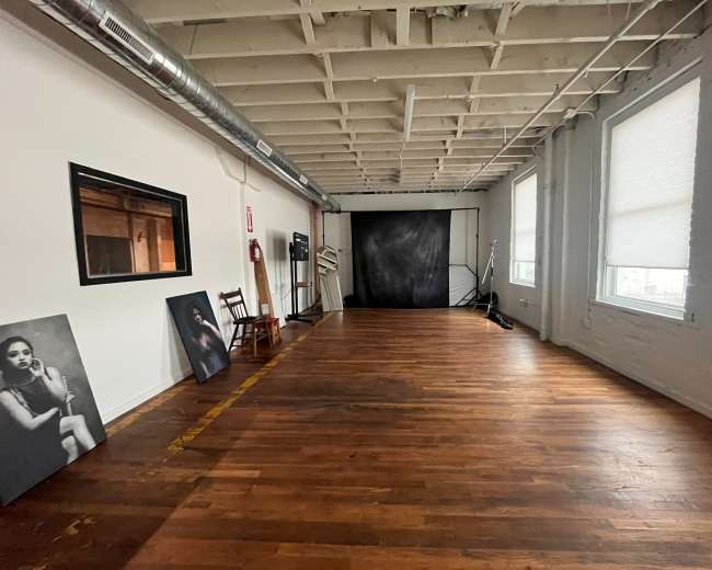 peerspace