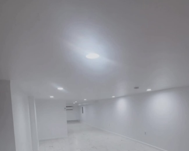 peerspace