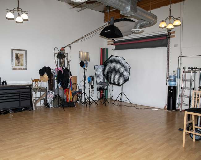 peerspace