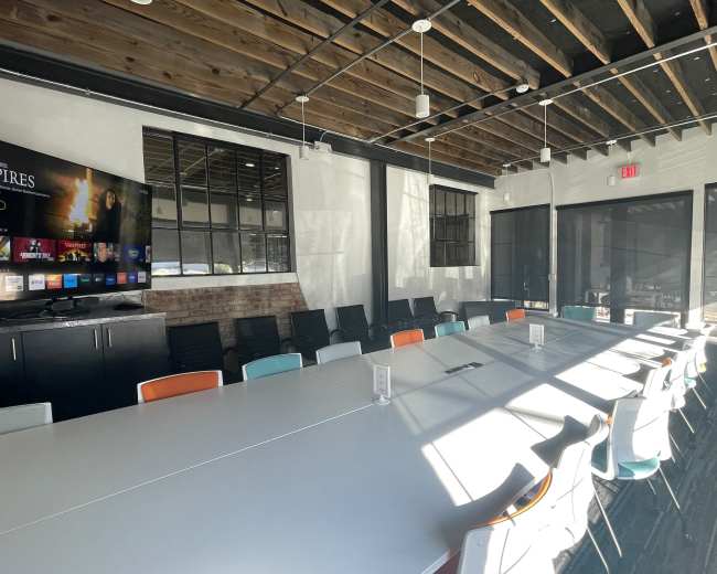 peerspace