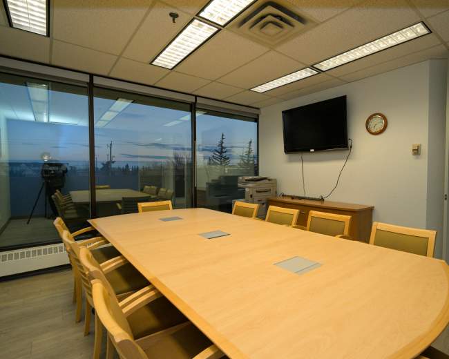peerspace