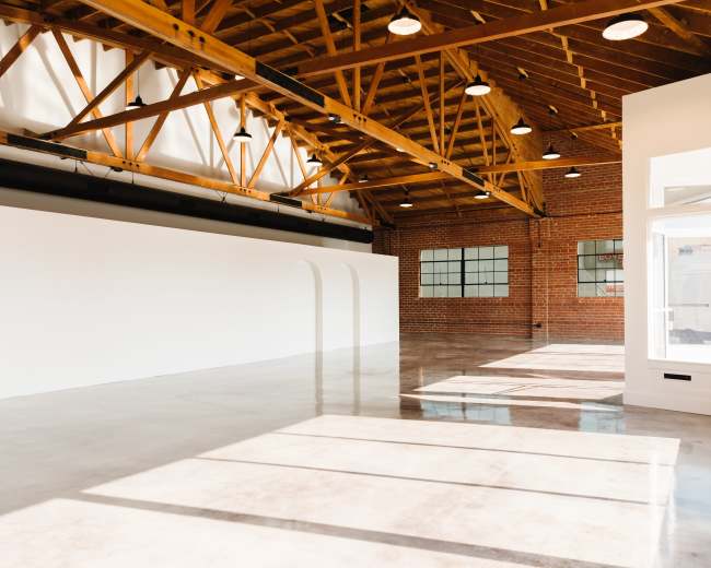 peerspace