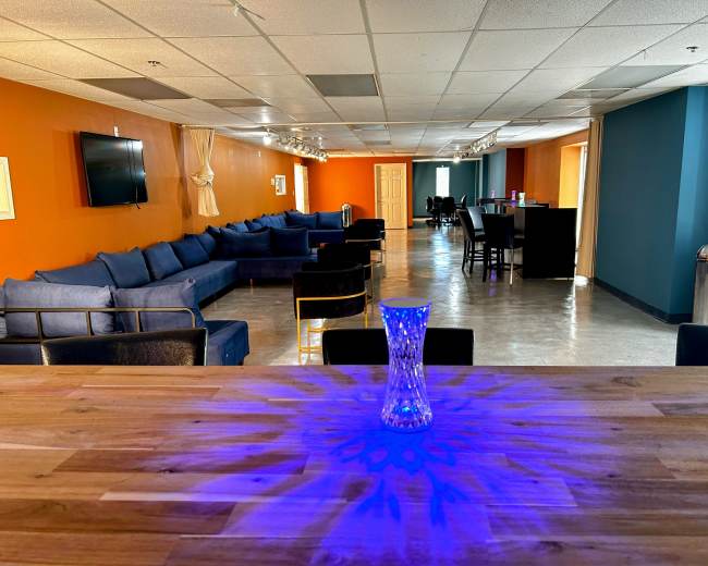 peerspace