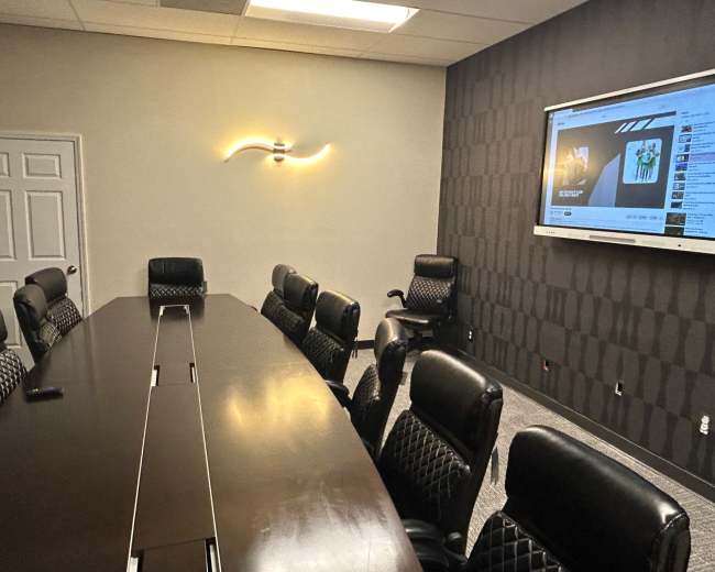 peerspace