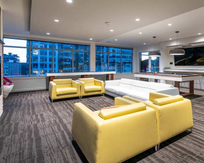 peerspace