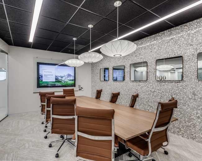 peerspace