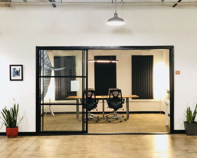 peerspace