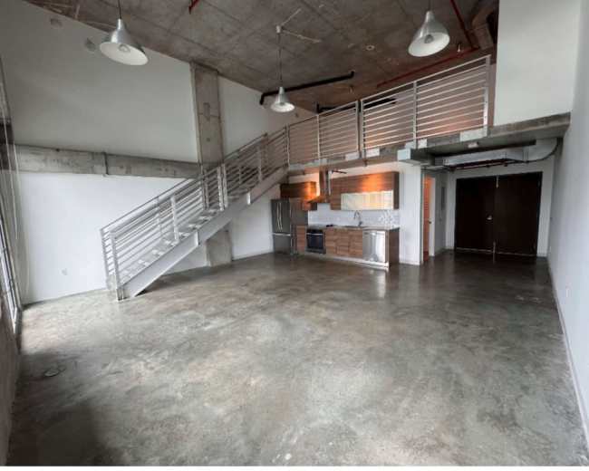 peerspace