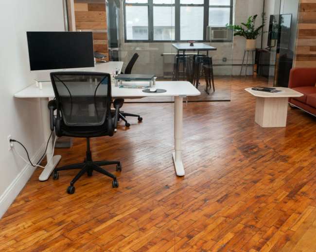 peerspace