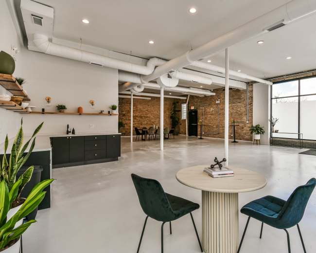 peerspace