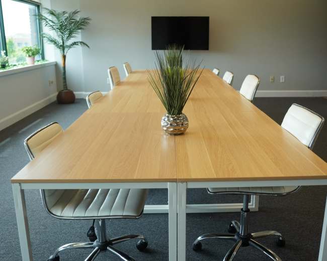 peerspace