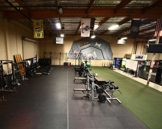 peerspace