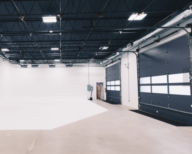 peerspace