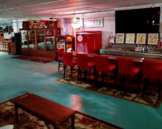 peerspace