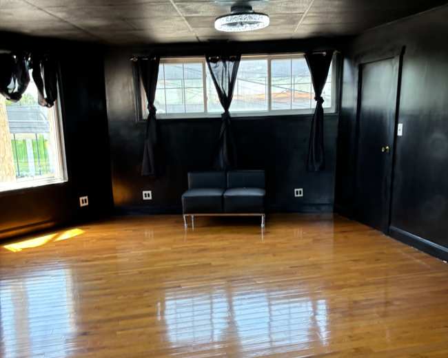 peerspace