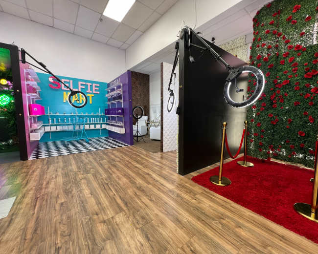 peerspace